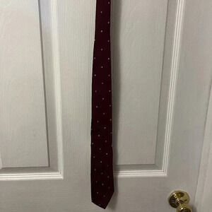 Men’s Stafford Tie